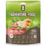 Adventure Food Ris Satay