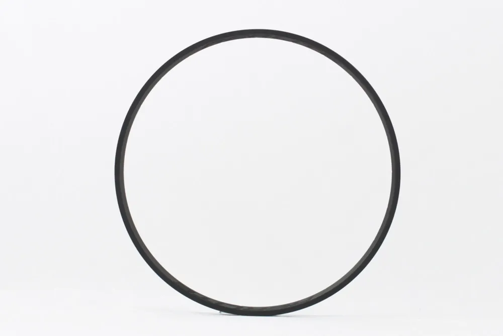 Aerlite 20 mm felg 24 h, 24h