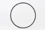Aerlite 20 mm felg 24 h, 24h