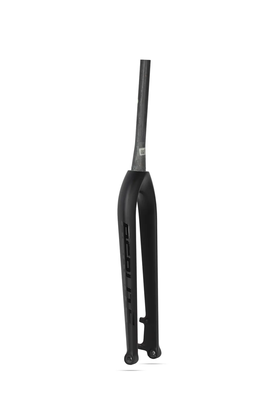 Aerlite 27.5" Boost Carbon Gaffel