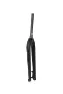 Aerlite 27.5" Boost Carbon Gaffel