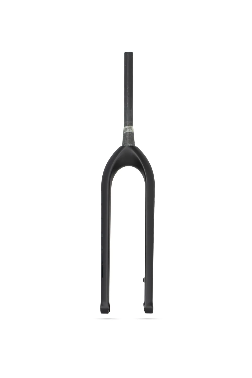 Aerlite 27.5" Boost Carbon Gaffel