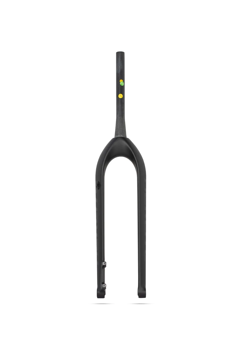 Aerlite 27.5" Boost Carbon Gaffel