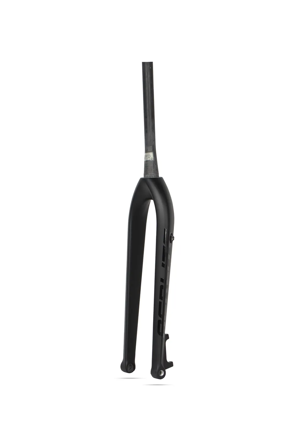 Aerlite 27.5" Boost Carbon Gaffel