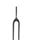 Aerlite 27.5" Boost Carbon Gaffel