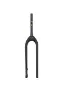 Aerlite 27.5" Boost Carbon Gaffel