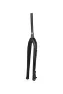 Aerlite 27.5" Boost Carbon Gaffel