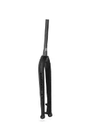 Aerlite 29" Boost Carbon Gaffel Aerlite 29" Boost Carbon Gaffel