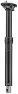 Aerlite 31.6 x 170 mm Dropper Setepinne