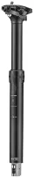Aerlite 31.6 x 170 mm Dropper Setepinne Aerlite 31.6 x 170 mm Dropper Setepinne