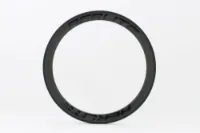 Aerlite 55 mm felg Aerlite 55 mm felg