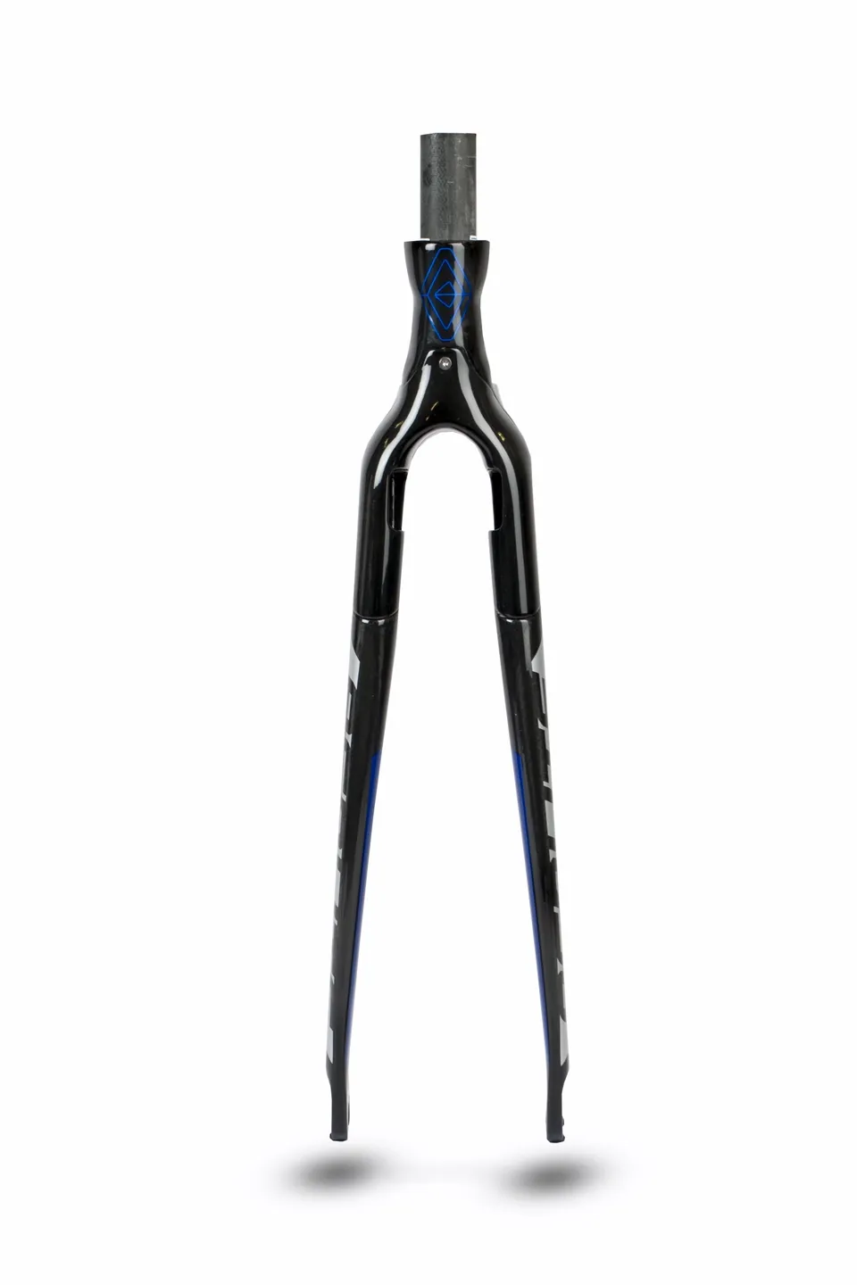 Aerlite Aerlite Gavia Daedalus 17< Gaffel, S