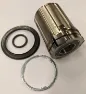 Aerlite Comp 30 mm DISC Boss