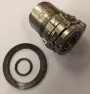 Aerlite Comp 30 mm DISC Boss