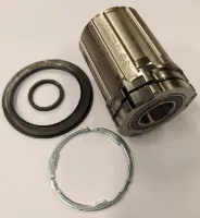 Aerlite Comp 30 mm DISC Boss Aerlite Comp 30 mm DISC Boss
