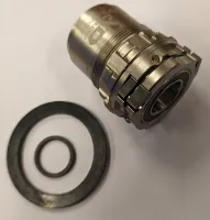 Aerlite Comp 30 mm DISC Boss
