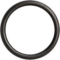 Aerlite Elite Carbon Felg Aerlite Elite Carbon Felg