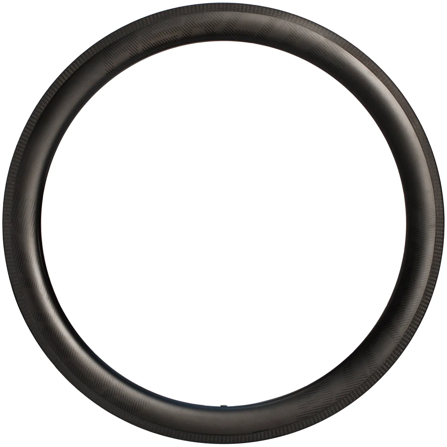 Aerlite Elite Carbon Felg