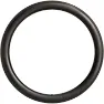 Aerlite Elite Carbon Felg