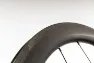 Aerlite Elite G2 55 Carbon Hjulsett