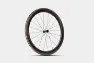 Aerlite Elite G2 55 Carbon Hjulsett