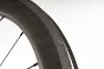 Aerlite Elite G2 55 Carbon Hjulsett