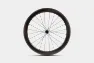 Aerlite Elite G2 55 Carbon Hjulsett