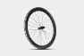 Aerlite Elite G2 55 Carbon Hjulsett