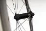 Aerlite Elite G2 55 Carbon Hjulsett