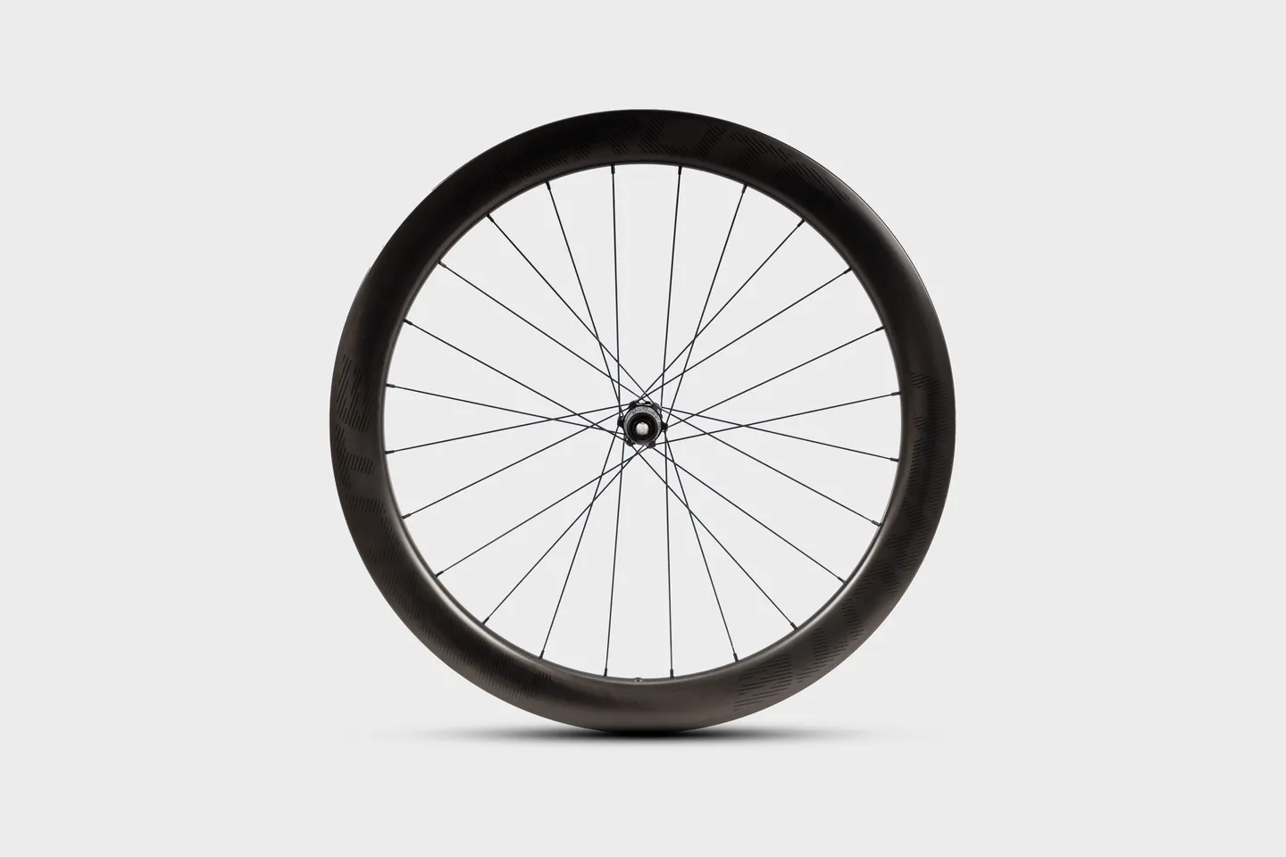 Aerlite Elite G2 55 Disc Hjulsett