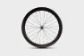 Aerlite Elite G2 55 Disc Hjulsett