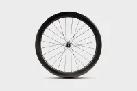 Aerlite Elite G2 55 Disc Hjulsett Aerlite Elite G2 55 Disc Hjulsett