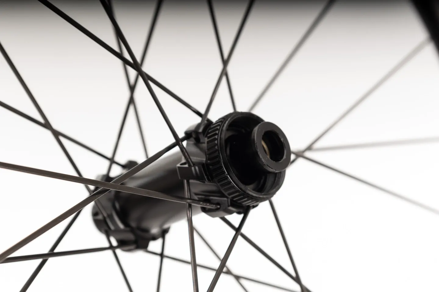 Aerlite Elite G2 55 Disc Hjulsett