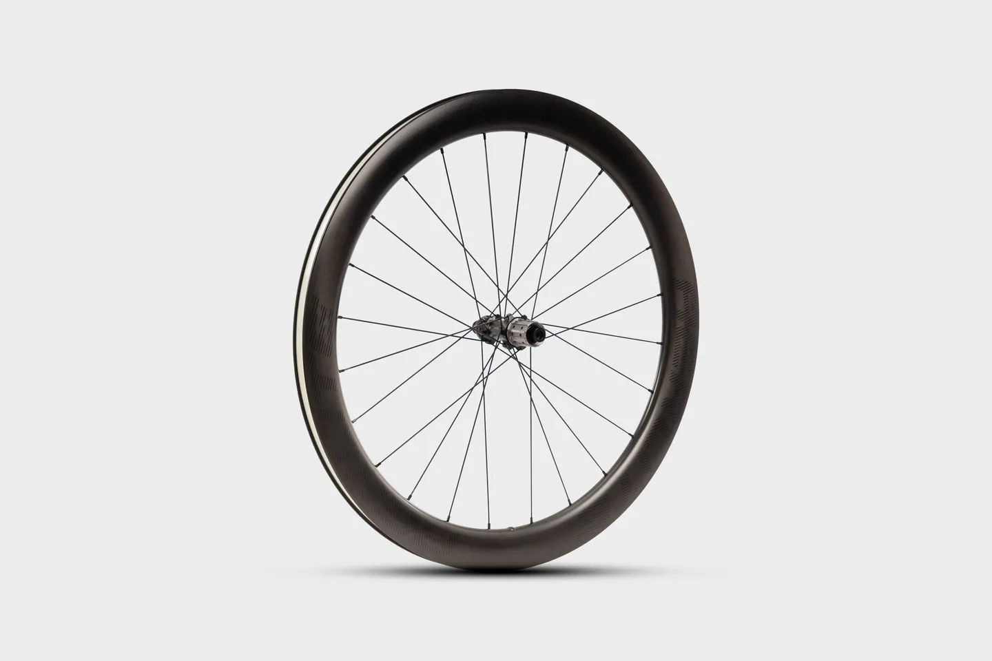Aerlite Elite G2 55 Disc Hjulsett
