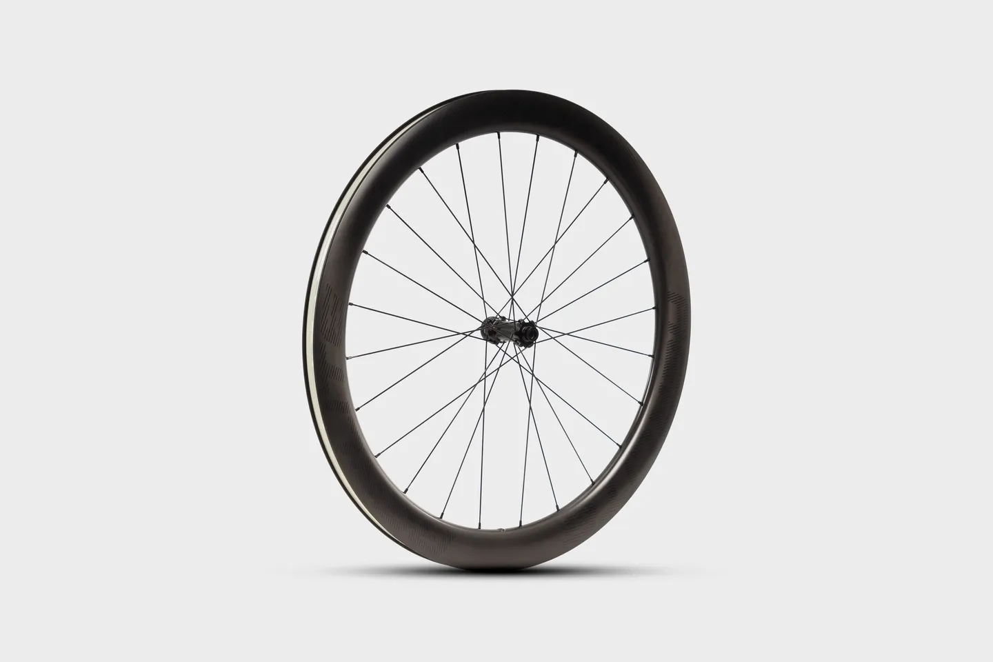 Aerlite Elite G2 55 Disc Hjulsett