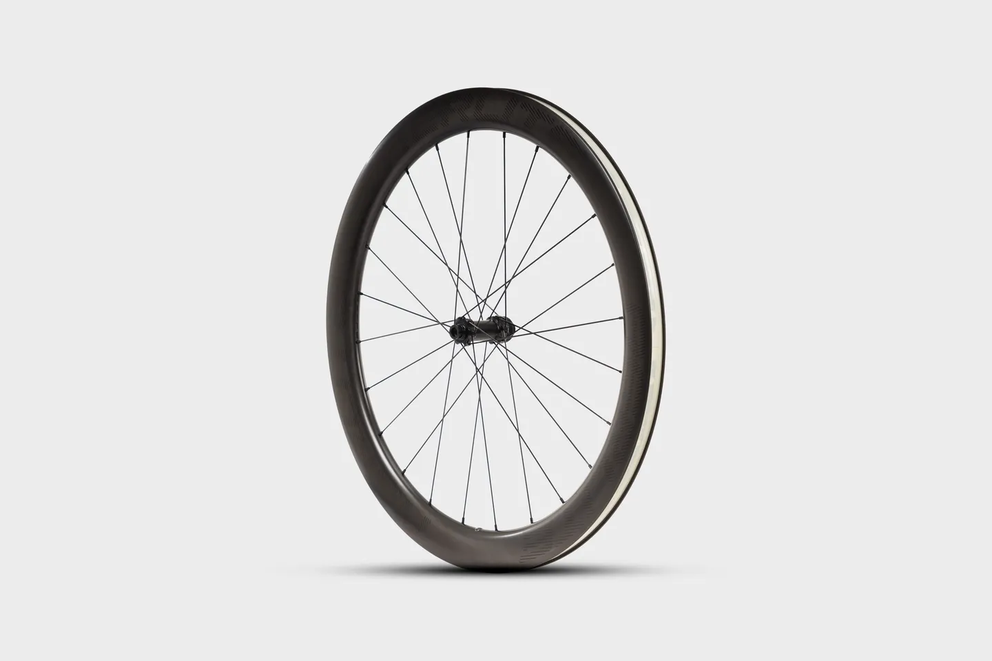 Aerlite Elite G2 55 Disc Hjulsett