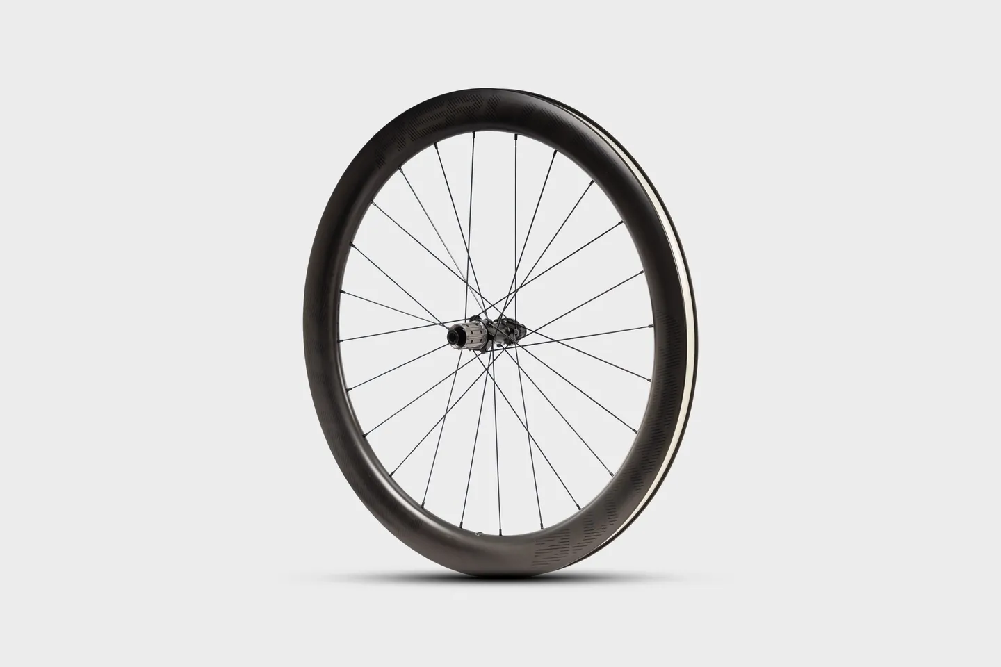 Aerlite Elite G2 55 Disc Hjulsett