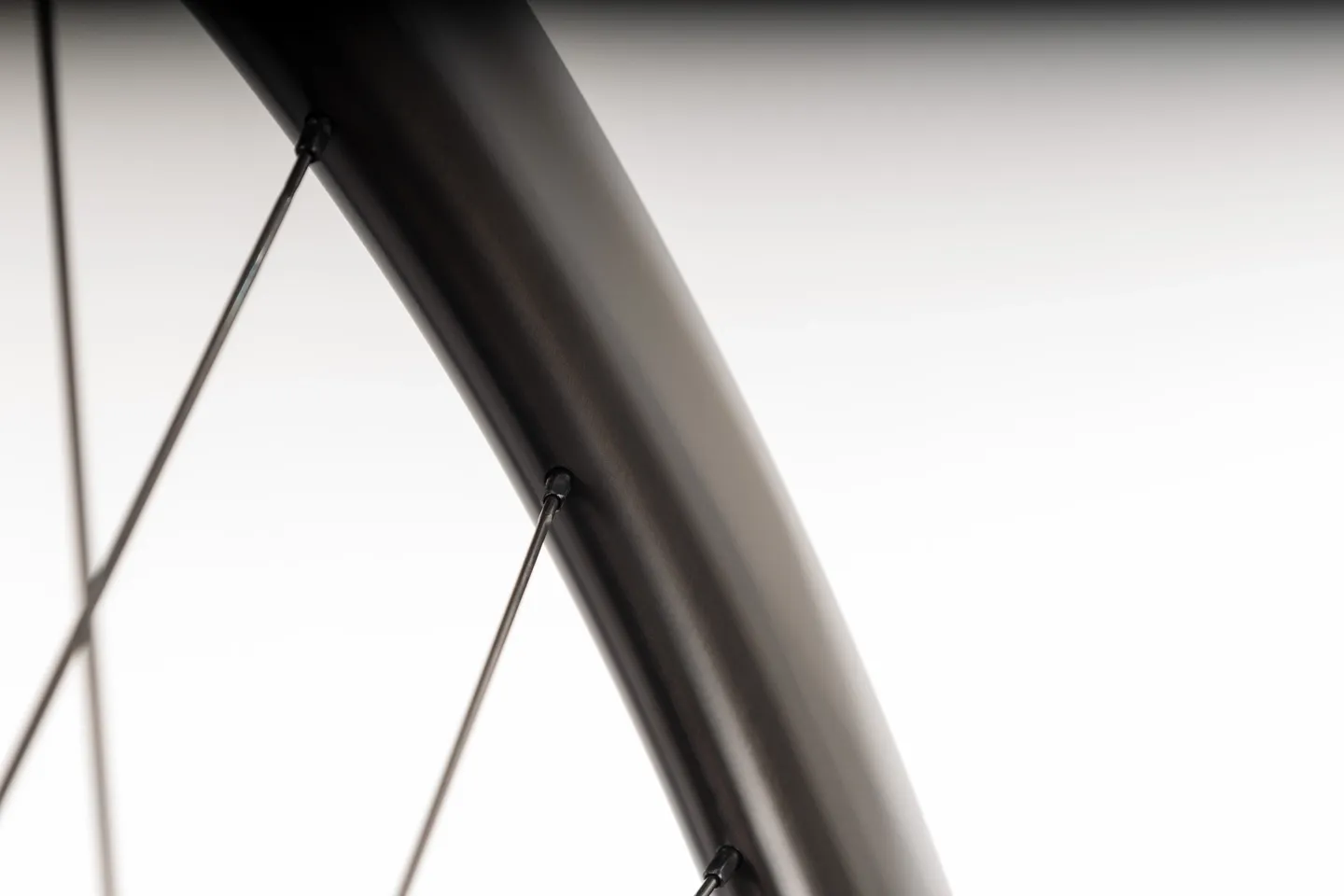 Aerlite Elite G2 55 Disc Hjulsett