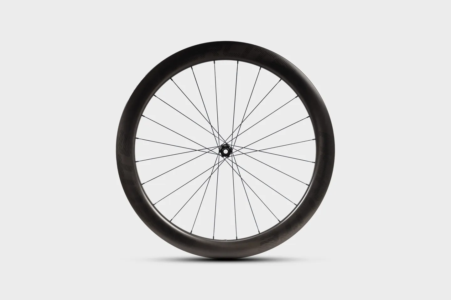 Aerlite Elite G2 55 Disc Hjulsett