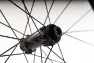 Aerlite Elite G2 55 Disc Hjulsett