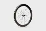 Aerlite Elite G2 55 Disc Hjulsett