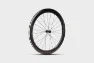 Aerlite Elite G2 55 Disc Hjulsett