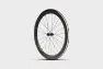 Aerlite Elite G2 55 Disc Hjulsett
