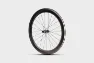 Aerlite Elite G2 55 Disc Hjulsett
