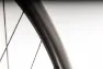 Aerlite Elite G2 55 Disc Hjulsett