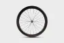 Aerlite Elite G2 55 Disc Hjulsett