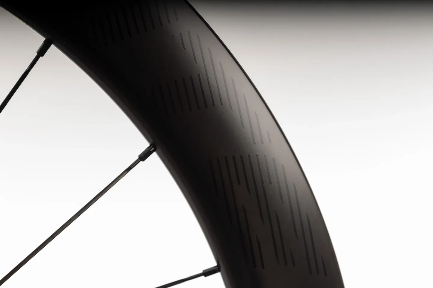 Aerlite Elite G2 55 Disc Hjulsett