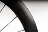 Aerlite Elite G2 55 Disc Hjulsett