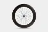 Aerlite Elite G2 79 Disc Hjulsett