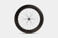 Aerlite Elite G2 79 Disc Hjulsett Aerlite Elite G2 79 Disc Hjulsett